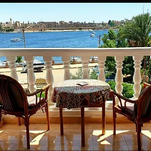 3* Hotel El Mesala